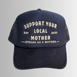 Trucker Hat