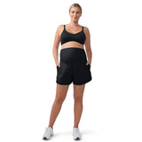 Everyday Maternity Active Short