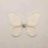 Wings Champagne Star