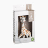 Sophie Giraffe Teether