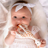 Sophie Giraffe Teether