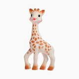 Sophie Giraffe Teether