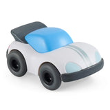 HABA Cars with Momentum Motor