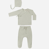 Take Home Set Laurel