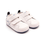 Old Soles Splash