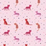 Organic Cotton Magnetic Parent Favorite Footie