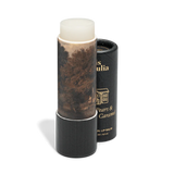 Poppy Pout Chirs Loves Julia