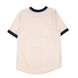 Ahoy Christopher Tee