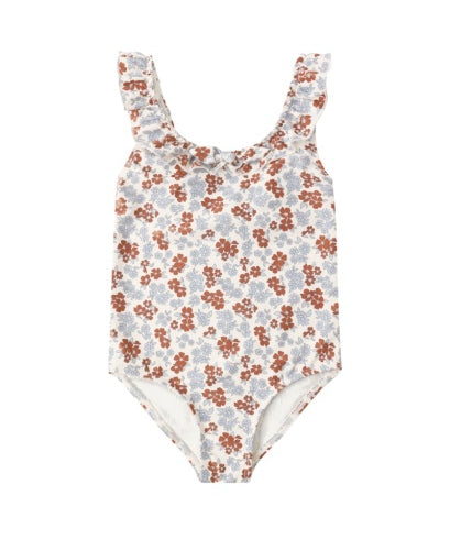 Giana One-Piece