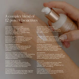 Complex Scar Serum