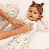 Disney Modal Magnetic Convertible Coverall