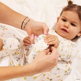 Disney Modal Magnetic Convertible Coverall