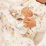 Disney Modal Magnetic Convertible Coverall