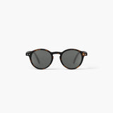 IziPizi Sunglasses Tortoise