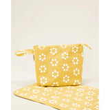 Quick Change Kit Bag