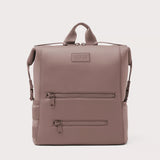 Indi Diaper BackPack