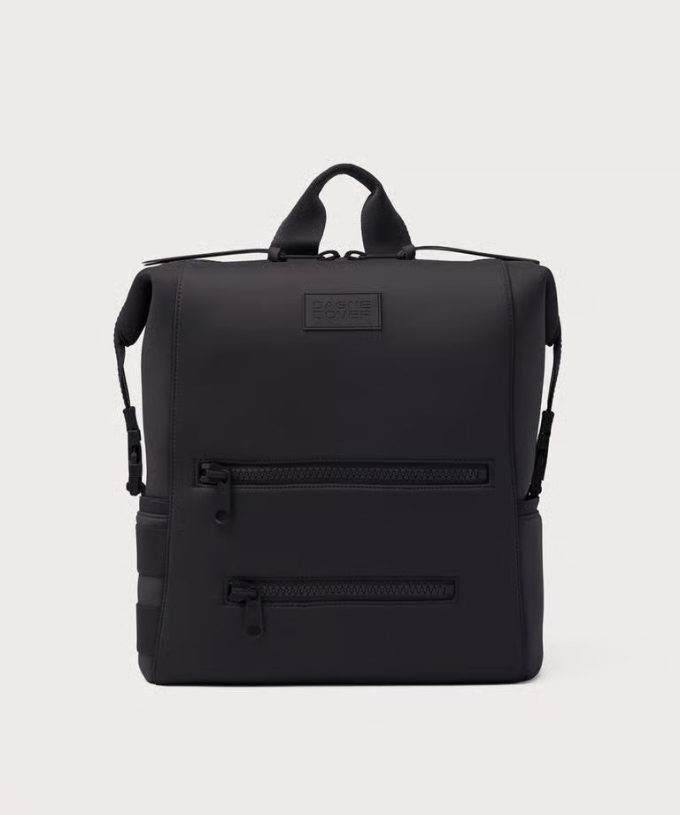 Indi Diaper BackPack