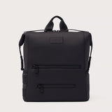 Indi Diaper BackPack