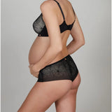 Dahlia Pregnancy + Nursing Bra