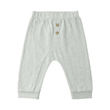 Baby Cru Pant