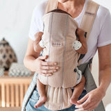 Baby Carrier Mini- 3D Mesh