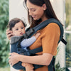 Baby Carrier Harmony