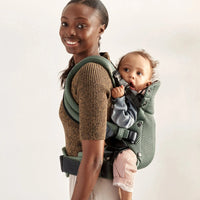 Baby Carrier Harmony