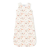 Modal 1.5 Togs Sleepsack