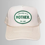 Trucker Hat