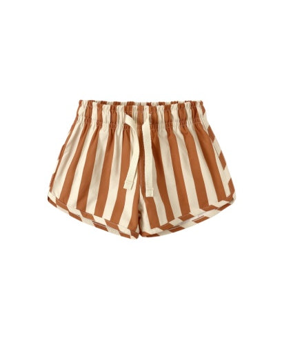 Boys Swim Short