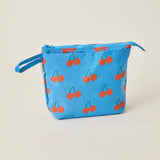 Quick Change Kit Bag