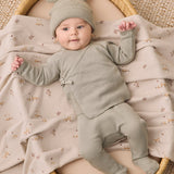 Take Home Set Laurel