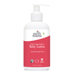 Simply Non Scents Baby Lotion