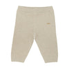 MinyMo Knitted Pant