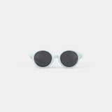 IziPizi Sunglasses Sweet Blue