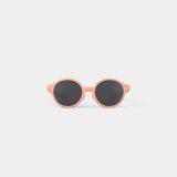 IziPizi Sunglasses Apricot