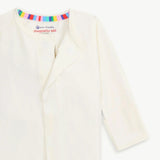 Modal Magnetic Footie