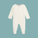 Modal Magnetic Footie