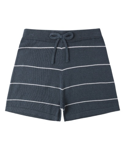 Chandler Knit Shor