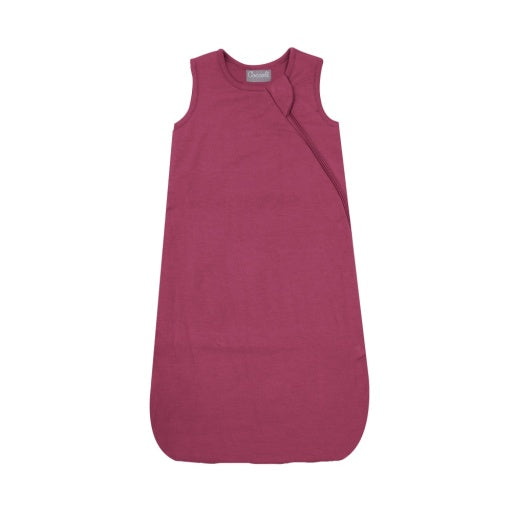 Coccoli Solid Modal Sleepsack