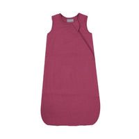 Coccoli Solid Modal Sleepsack