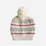 Evergreen Hat