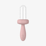 Baby-Led™   Gumline   Feeder