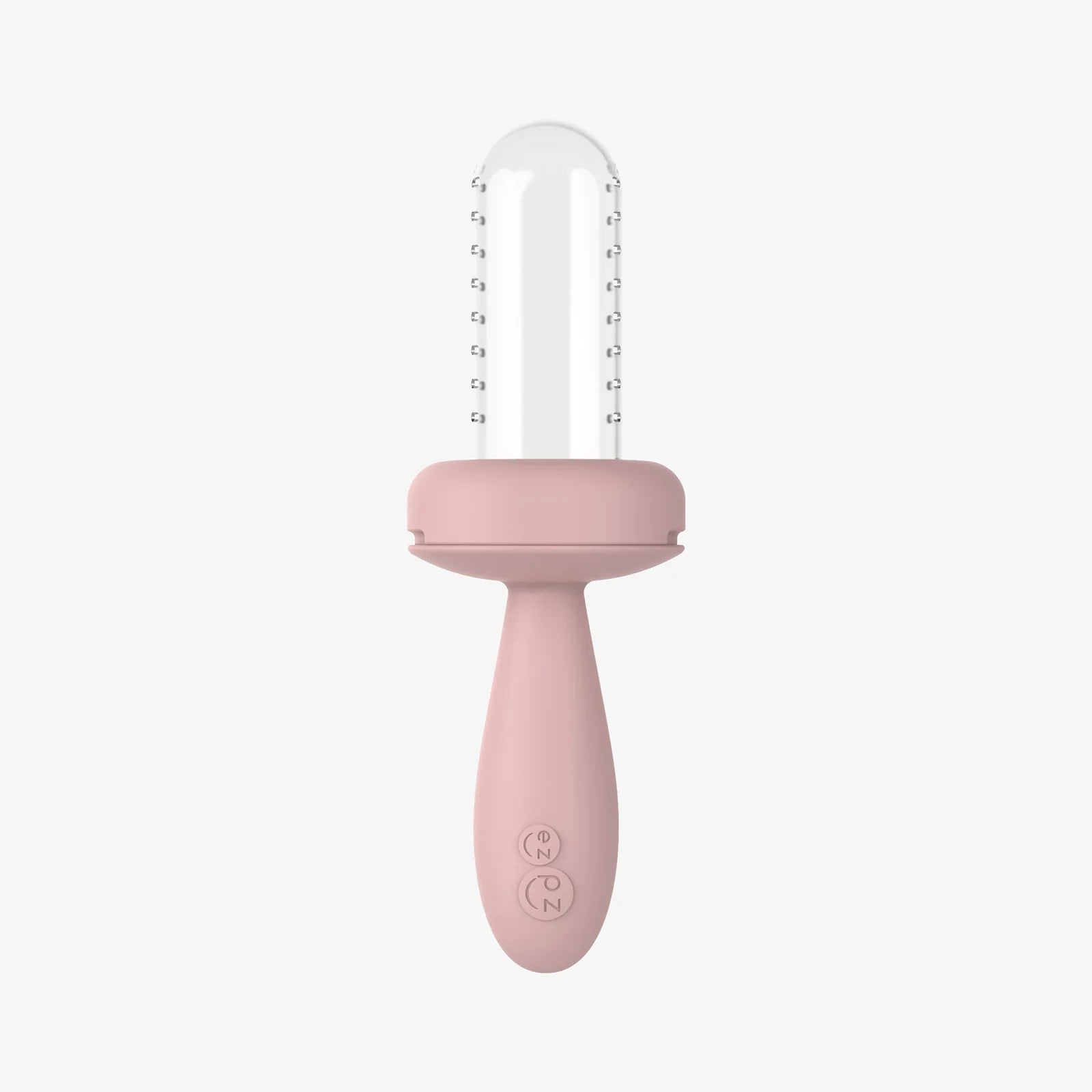 Baby-Led™   Gumline   Feeder