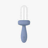Baby-Led™   Gumline   Feeder