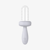 Baby-Led™   Gumline   Feeder