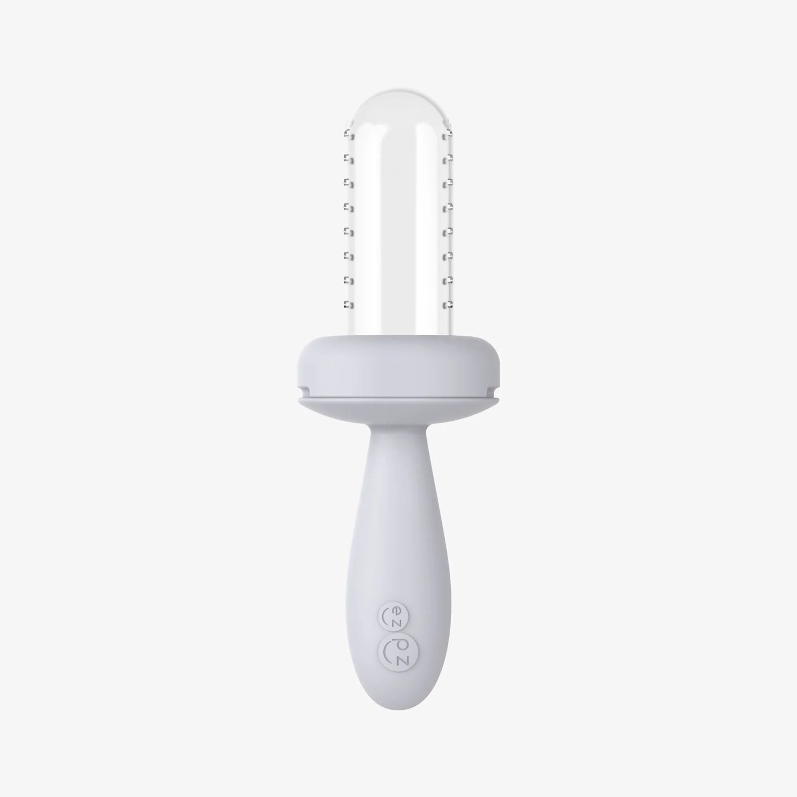 Baby-Led™   Gumline   Feeder