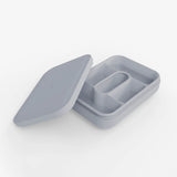 Baby-Led   Weaning   Travel   Box