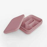 Baby-Led   Weaning   Travel   Box