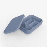 Baby-Led   Weaning   Travel   Box